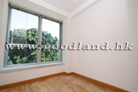 SAI KUNG Villa For Rent