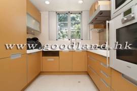 SAI KUNG Villa For Rent