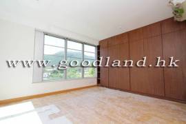SAI KUNG Villa For Rent