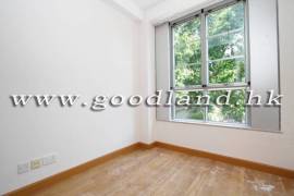 SAI KUNG Villa For Rent