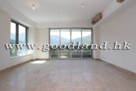 SAI KUNG Villa For Rent