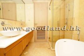 SAI KUNG Villa For Rent