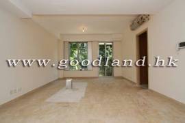 SAI KUNG Villa For Rent