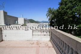SAI KUNG Villa For Rent