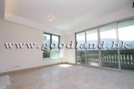 SAI KUNG Villa For Rent
