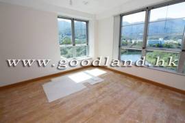 SAI KUNG Villa For Rent