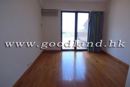 Sai Kung Sea View Villa For Rent