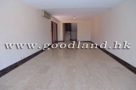 Sai Kung Sea View Villa For Rent