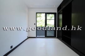 Huge Private Garden House in Clear Water Bay | Standalone