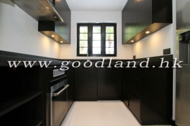 Huge Private Garden House in Clear Water Bay | Standalone