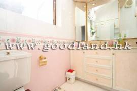 Clear Water Bay Villa For Sale