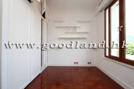 Clear Water Bay Villa For Sale