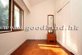 Clear Water Bay Villa For Sale