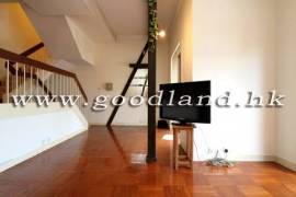 Clear Water Bay Villa For Sale