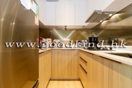 【Sai Kung Apartment for Sale】2-BR Practical Layout 5 Mins to HKA