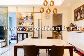 Sai Kung Apartment For Sale