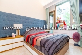 【Sai Kung Apartment for Sale】2-BR Practical Layout 5 Mins to HKA