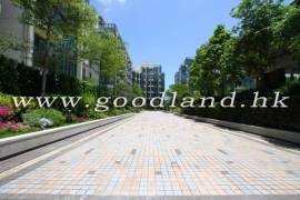 Sai Kung Apartment For Sale