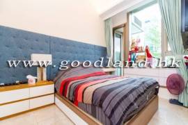 Sai Kung Apartment For Sale