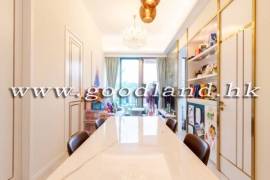 Sai Kung Apartment For Sale