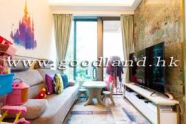 Sai Kung Apartment For Sale