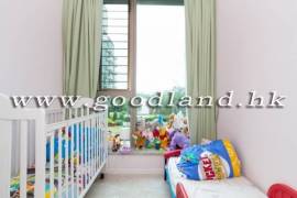 Sai Kung Apartment For Sale