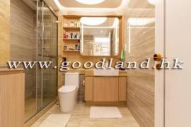 Sai Kung Apartment For Sale