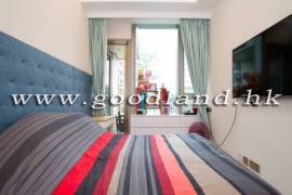 Sai Kung Apartment For Sale