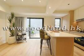 Clear Water Bay Villa For Rent