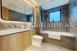 Clear Water Bay Villa For Rent