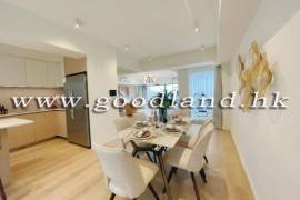 Clear Water Bay Villa For Rent