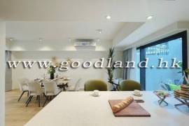 Clear Water Bay Villa For Rent