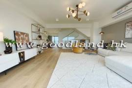 Clear Water Bay Villa For Rent