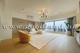 Clear Water Bay Villa For Rent