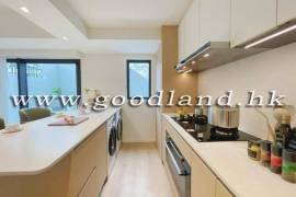 Clear Water Bay Villa For Rent