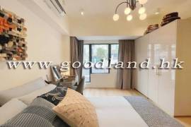 Clear Water Bay Villa For Rent