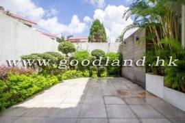 Clear Water Bay Apartment For Sale
