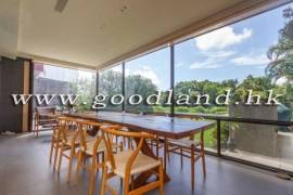 Clear Water Bay Apartment For Sale