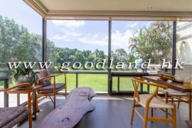 Clear Water Bay Apartment For Sale