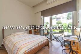 Clear Water Bay Apartment For Sale