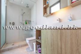 Clear Water Bay Apartment For Sale