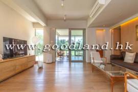 Clear Water Bay Apartment For Sale