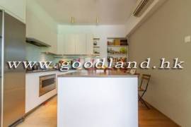 Clear Water Bay Apartment For Sale