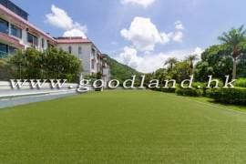 Clear Water Bay Apartment For Sale