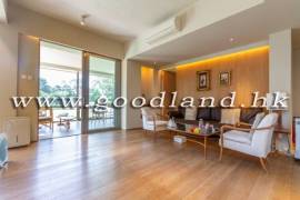 Clear Water Bay Apartment For Sale