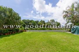 Clear Water Bay Apartment For Sale
