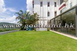 Clear Water Bay Apartment For Sale