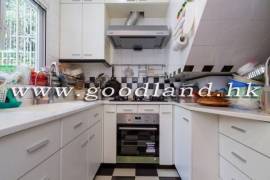 Clear Water Bay Apartment For Sale