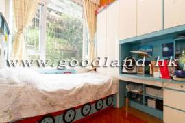 Clear Water Bay Apartment For Sale