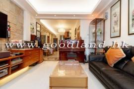 Clear Water Bay Apartment For Sale
